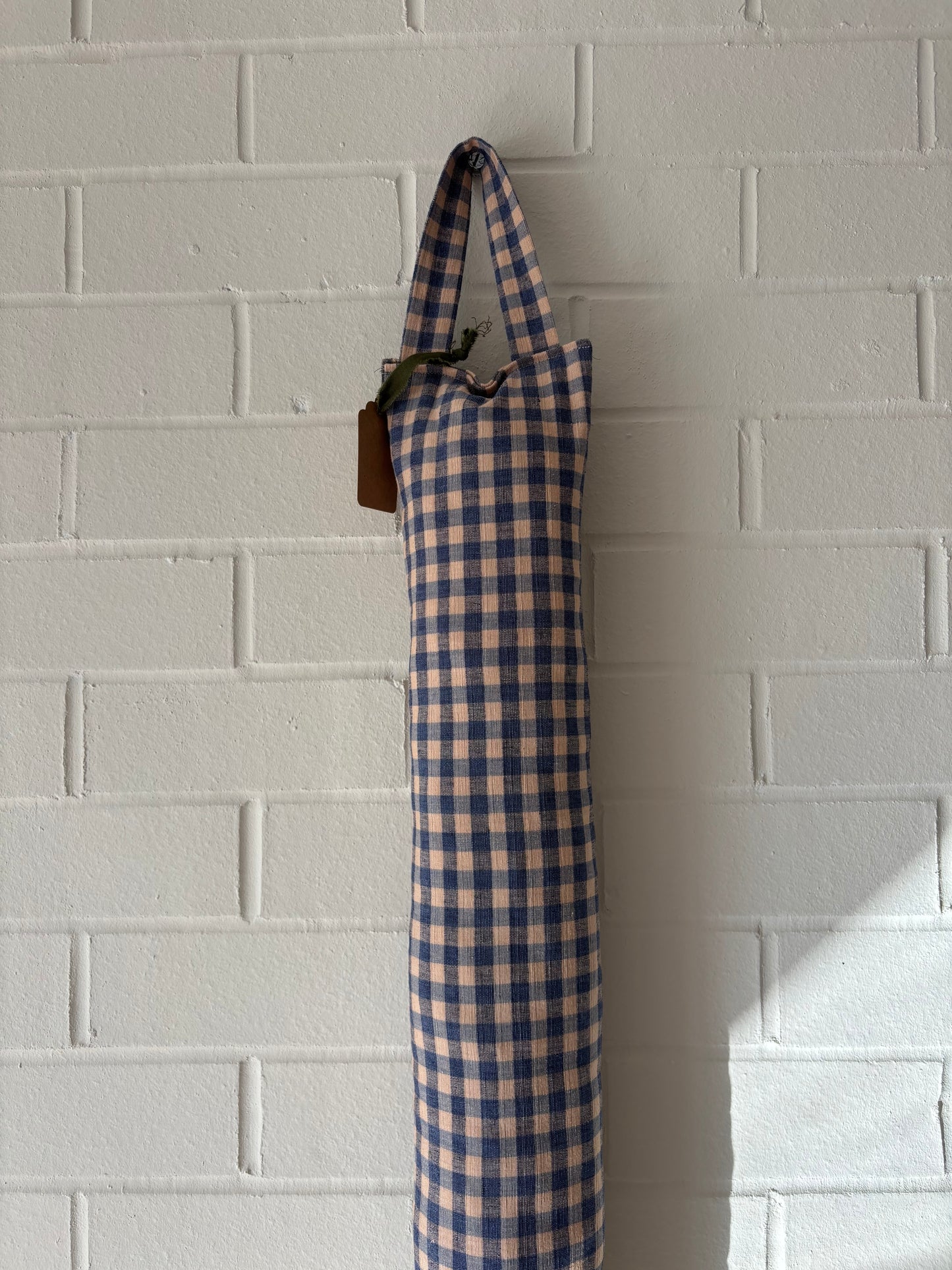 Draught Excluder
